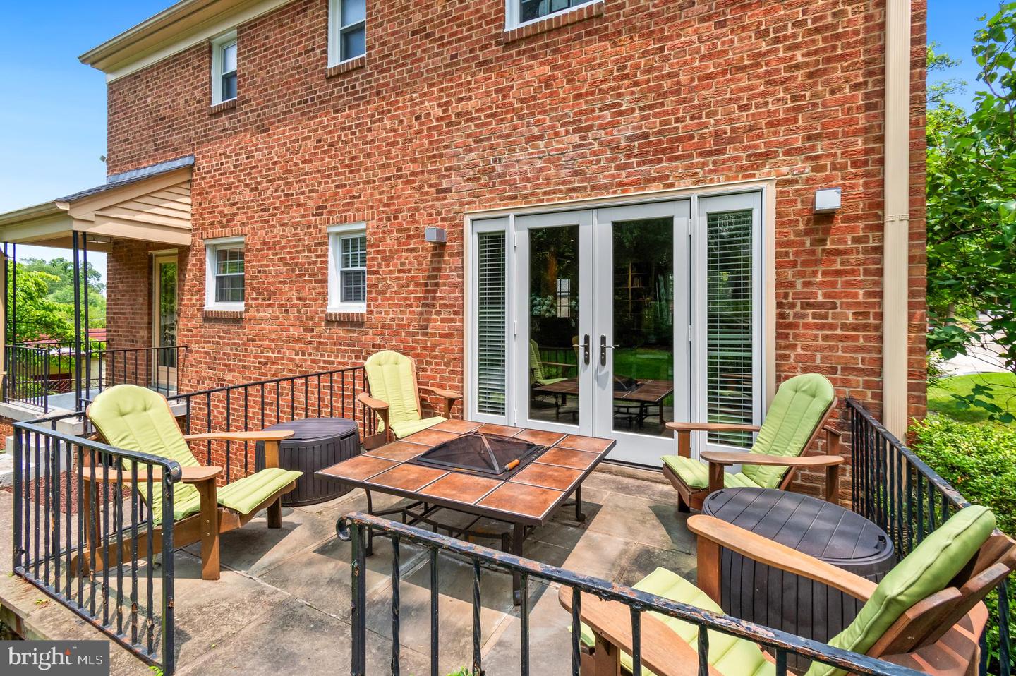 7258 15TH PL NW, WASHINGTON, District Of Columbia 20012, 4 Bedrooms Bedrooms, 15 Rooms Rooms,2 BathroomsBathrooms,Residential,For sale,7258 15TH PL NW,DCDC2230060 MLS # DCDC2230060