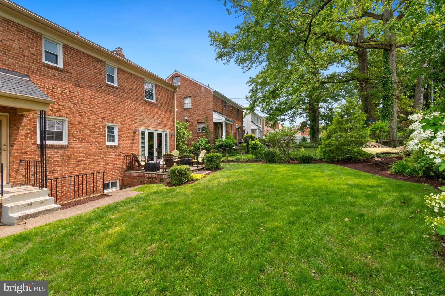 7258 15TH PL NW, WASHINGTON, District Of Columbia 20012, 4 Bedrooms Bedrooms, 15 Rooms Rooms,2 BathroomsBathrooms,Residential,For sale,7258 15TH PL NW,DCDC2230060 MLS # DCDC2230060