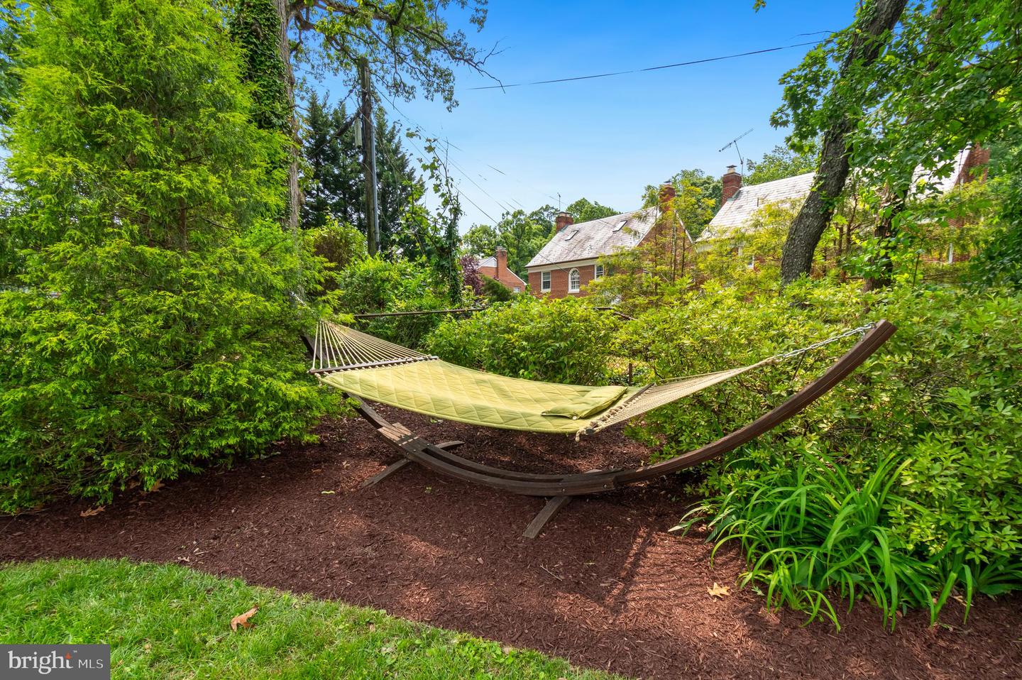 7258 15TH PL NW, WASHINGTON, District Of Columbia 20012, 4 Bedrooms Bedrooms, 15 Rooms Rooms,2 BathroomsBathrooms,Residential,For sale,7258 15TH PL NW,DCDC2230060 MLS # DCDC2230060