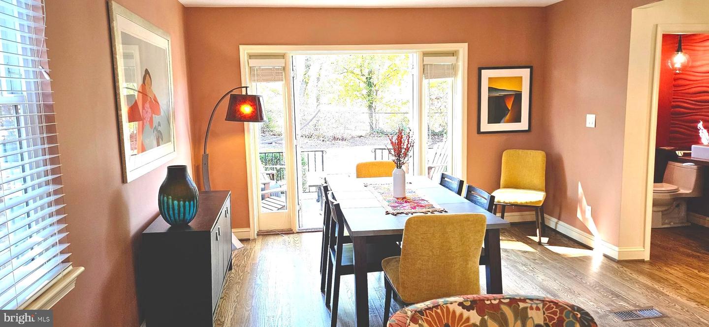 7258 15TH PL NW, WASHINGTON, District Of Columbia 20012, 4 Bedrooms Bedrooms, 15 Rooms Rooms,2 BathroomsBathrooms,Residential,For sale,7258 15TH PL NW,DCDC2230060 MLS # DCDC2230060