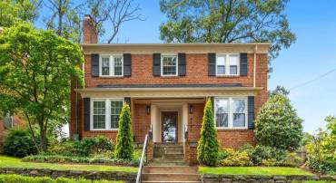 7258 15TH PL NW, WASHINGTON, District Of Columbia 20012, 4 Bedrooms Bedrooms, 15 Rooms Rooms,2 BathroomsBathrooms,Residential,For sale,7258 15TH PL NW,DCDC2230060 MLS # DCDC2230060