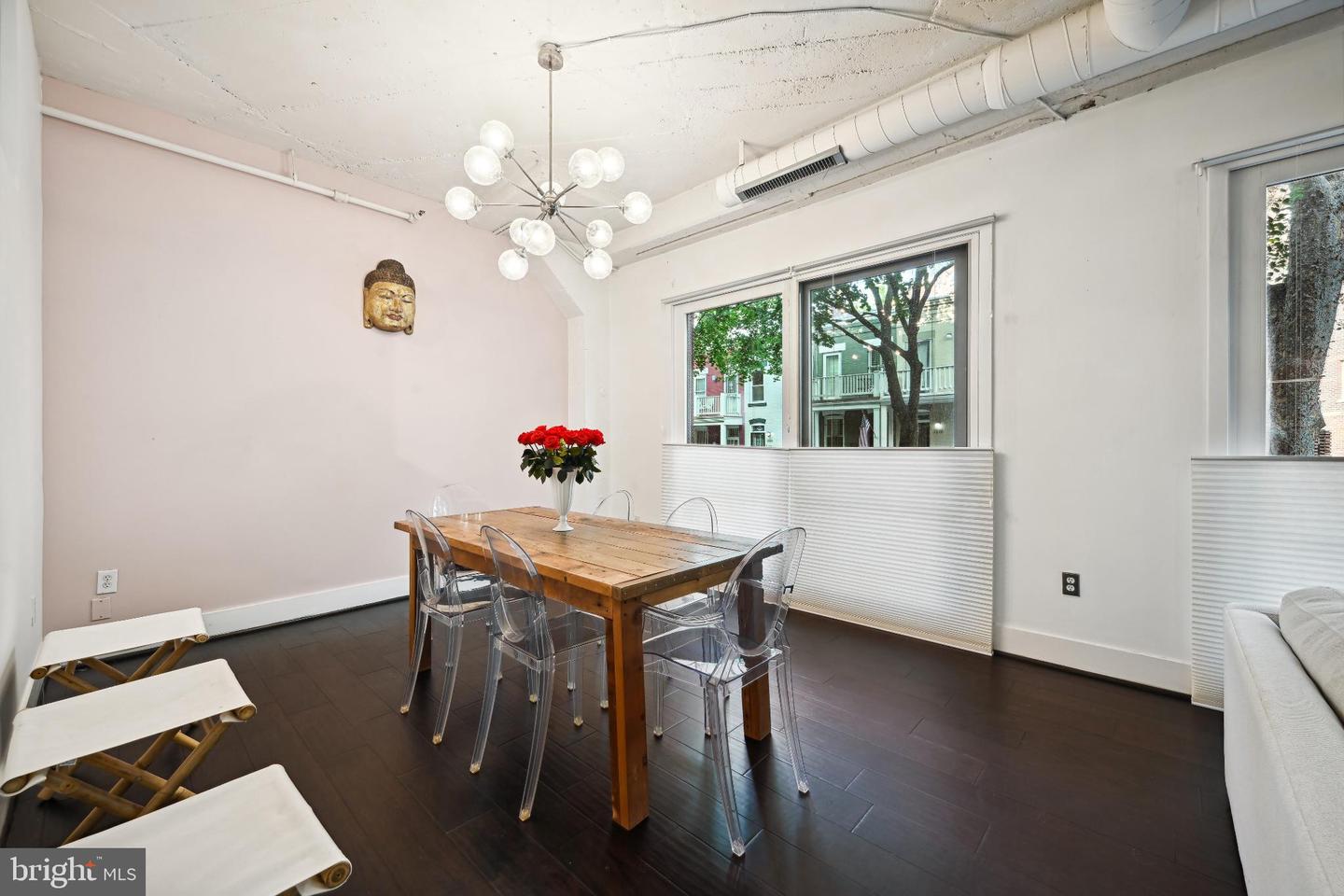 1700 KALORAMA RD NW #207, WASHINGTON, District Of Columbia 20009, 1 Bedroom Bedrooms, 3 Rooms Rooms,2 BathroomsBathrooms,Residential,For sale,1700 KALORAMA RD NW #207,DCDC2232580 MLS # DCDC2232580 1700 KALORAMA RD NW #207, WASHINGTON, District Of Columbia 20009, 1 Bedroom Bedrooms, 3 Rooms Rooms,2 BathroomsBathrooms,Residential,For sale,1700 KALORAMA RD NW #207,DCDC2232580 MLS # DCDC2232580