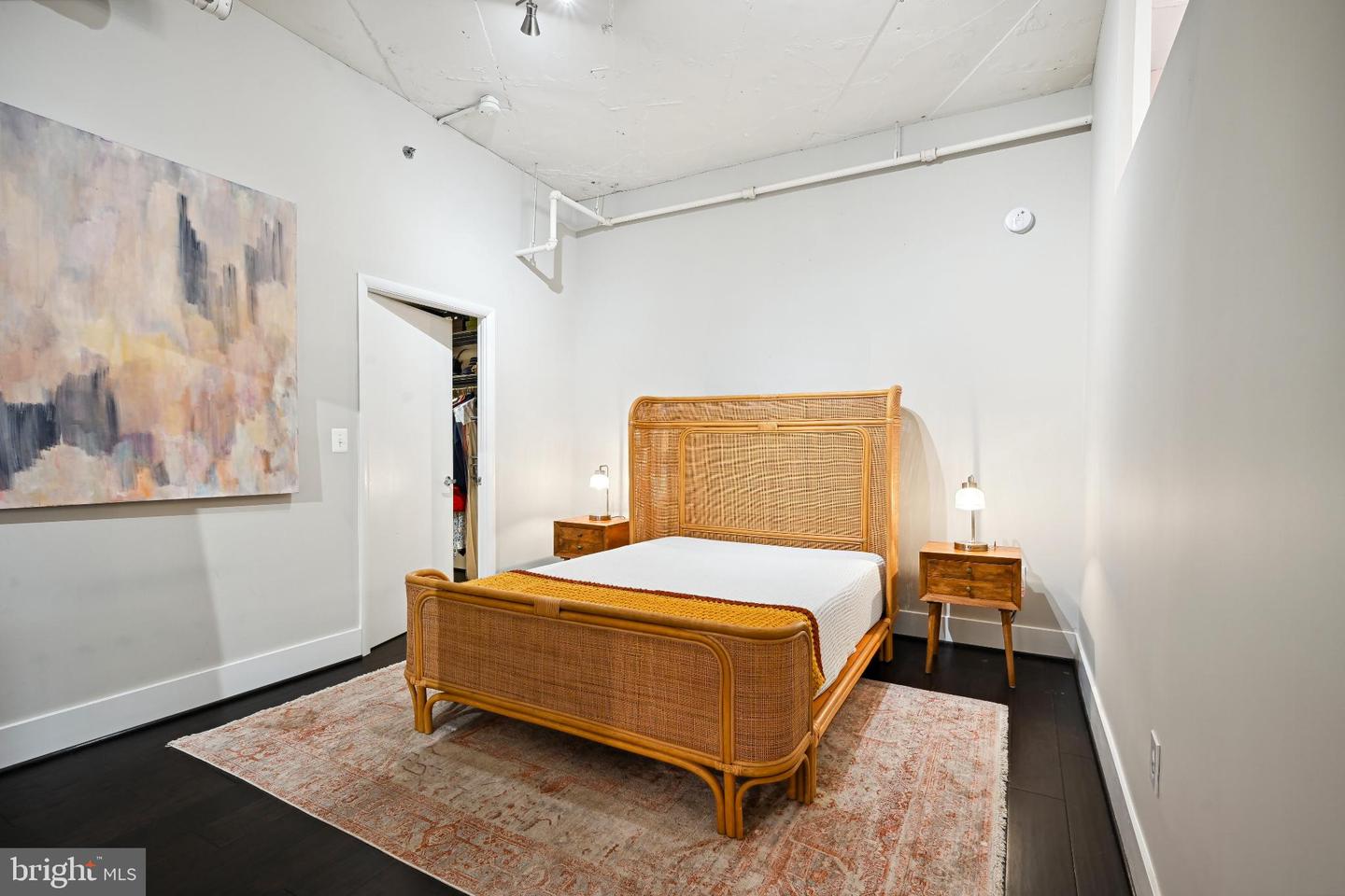 1700 KALORAMA RD NW #207, WASHINGTON, District Of Columbia 20009, 1 Bedroom Bedrooms, 3 Rooms Rooms,2 BathroomsBathrooms,Residential,For sale,1700 KALORAMA RD NW #207,DCDC2232580 MLS # DCDC2232580 1700 KALORAMA RD NW #207, WASHINGTON, District Of Columbia 20009, 1 Bedroom Bedrooms, 3 Rooms Rooms,2 BathroomsBathrooms,Residential,For sale,1700 KALORAMA RD NW #207,DCDC2232580 MLS # DCDC2232580