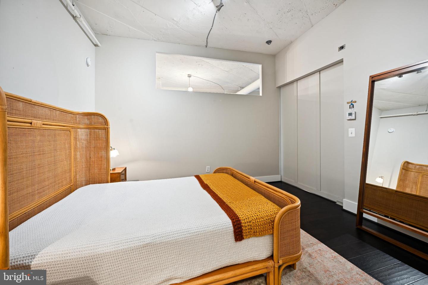 1700 KALORAMA RD NW #207, WASHINGTON, District Of Columbia 20009, 1 Bedroom Bedrooms, 3 Rooms Rooms,2 BathroomsBathrooms,Residential,For sale,1700 KALORAMA RD NW #207,DCDC2232580 MLS # DCDC2232580 1700 KALORAMA RD NW #207, WASHINGTON, District Of Columbia 20009, 1 Bedroom Bedrooms, 3 Rooms Rooms,2 BathroomsBathrooms,Residential,For sale,1700 KALORAMA RD NW #207,DCDC2232580 MLS # DCDC2232580