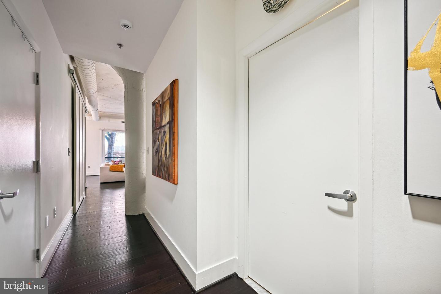 1700 KALORAMA RD NW #207, WASHINGTON, District Of Columbia 20009, 1 Bedroom Bedrooms, 3 Rooms Rooms,2 BathroomsBathrooms,Residential,For sale,1700 KALORAMA RD NW #207,DCDC2232580 MLS # DCDC2232580 1700 KALORAMA RD NW #207, WASHINGTON, District Of Columbia 20009, 1 Bedroom Bedrooms, 3 Rooms Rooms,2 BathroomsBathrooms,Residential,For sale,1700 KALORAMA RD NW #207,DCDC2232580 MLS # DCDC2232580