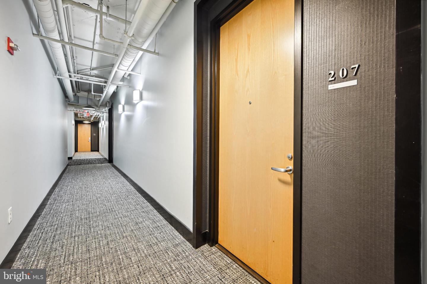 1700 KALORAMA RD NW #207, WASHINGTON, District Of Columbia 20009, 1 Bedroom Bedrooms, 3 Rooms Rooms,2 BathroomsBathrooms,Residential,For sale,1700 KALORAMA RD NW #207,DCDC2232580 MLS # DCDC2232580 1700 KALORAMA RD NW #207, WASHINGTON, District Of Columbia 20009, 1 Bedroom Bedrooms, 3 Rooms Rooms,2 BathroomsBathrooms,Residential,For sale,1700 KALORAMA RD NW #207,DCDC2232580 MLS # DCDC2232580