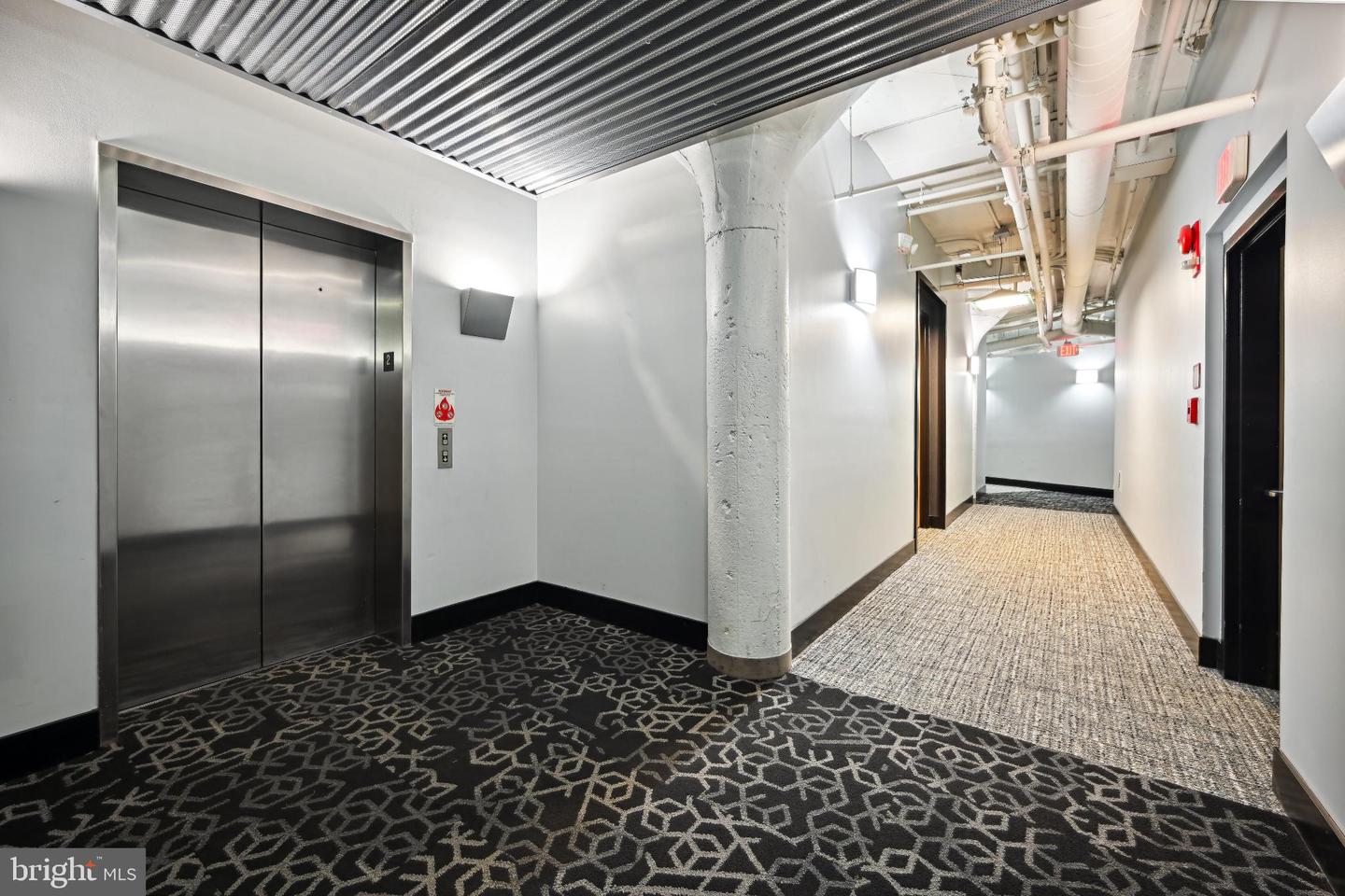 1700 KALORAMA RD NW #207, WASHINGTON, District Of Columbia 20009, 1 Bedroom Bedrooms, 3 Rooms Rooms,2 BathroomsBathrooms,Residential,For sale,1700 KALORAMA RD NW #207,DCDC2232580 MLS # DCDC2232580 1700 KALORAMA RD NW #207, WASHINGTON, District Of Columbia 20009, 1 Bedroom Bedrooms, 3 Rooms Rooms,2 BathroomsBathrooms,Residential,For sale,1700 KALORAMA RD NW #207,DCDC2232580 MLS # DCDC2232580