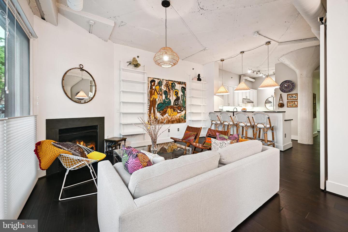 1700 KALORAMA RD NW #207, WASHINGTON, District Of Columbia 20009, 1 Bedroom Bedrooms, 3 Rooms Rooms,2 BathroomsBathrooms,Residential,For sale,1700 KALORAMA RD NW #207,DCDC2232580 MLS # DCDC2232580 1700 KALORAMA RD NW #207, WASHINGTON, District Of Columbia 20009, 1 Bedroom Bedrooms, 3 Rooms Rooms,2 BathroomsBathrooms,Residential,For sale,1700 KALORAMA RD NW #207,DCDC2232580 MLS # DCDC2232580