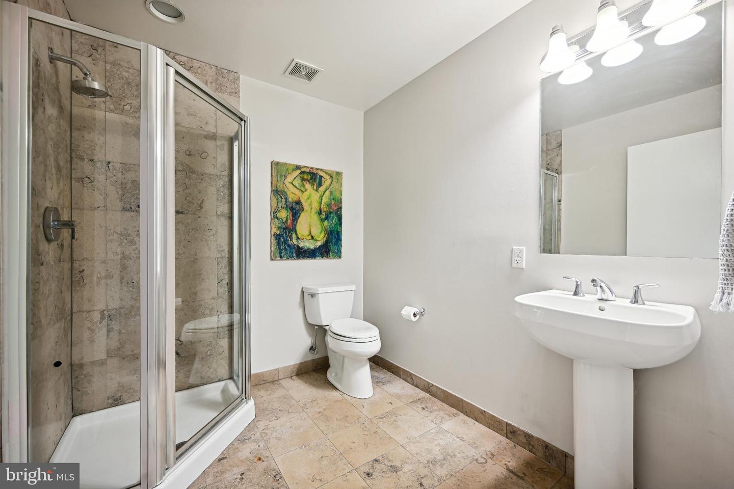 1700 KALORAMA RD NW #207, WASHINGTON, District Of Columbia 20009, 1 Bedroom Bedrooms, 3 Rooms Rooms,2 BathroomsBathrooms,Residential,For sale,1700 KALORAMA RD NW #207,DCDC2232580 MLS # DCDC2232580 1700 KALORAMA RD NW #207, WASHINGTON, District Of Columbia 20009, 1 Bedroom Bedrooms, 3 Rooms Rooms,2 BathroomsBathrooms,Residential,For sale,1700 KALORAMA RD NW #207,DCDC2232580 MLS # DCDC2232580