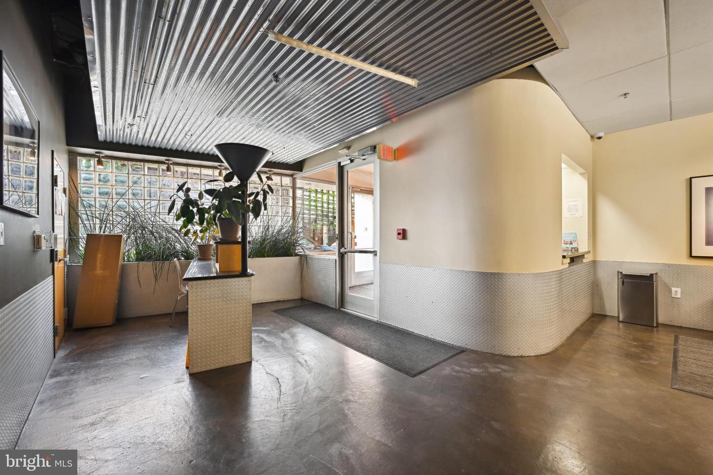 1700 KALORAMA RD NW #207, WASHINGTON, District Of Columbia 20009, 1 Bedroom Bedrooms, 3 Rooms Rooms,2 BathroomsBathrooms,Residential,For sale,1700 KALORAMA RD NW #207,DCDC2232580 MLS # DCDC2232580 1700 KALORAMA RD NW #207, WASHINGTON, District Of Columbia 20009, 1 Bedroom Bedrooms, 3 Rooms Rooms,2 BathroomsBathrooms,Residential,For sale,1700 KALORAMA RD NW #207,DCDC2232580 MLS # DCDC2232580