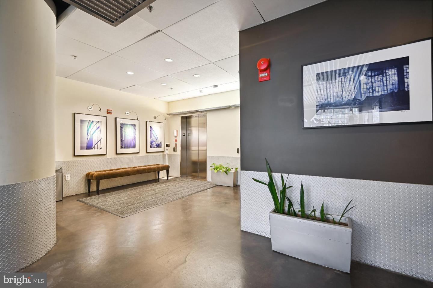 1700 KALORAMA RD NW #207, WASHINGTON, District Of Columbia 20009, 1 Bedroom Bedrooms, 3 Rooms Rooms,2 BathroomsBathrooms,Residential,For sale,1700 KALORAMA RD NW #207,DCDC2232580 MLS # DCDC2232580 1700 KALORAMA RD NW #207, WASHINGTON, District Of Columbia 20009, 1 Bedroom Bedrooms, 3 Rooms Rooms,2 BathroomsBathrooms,Residential,For sale,1700 KALORAMA RD NW #207,DCDC2232580 MLS # DCDC2232580