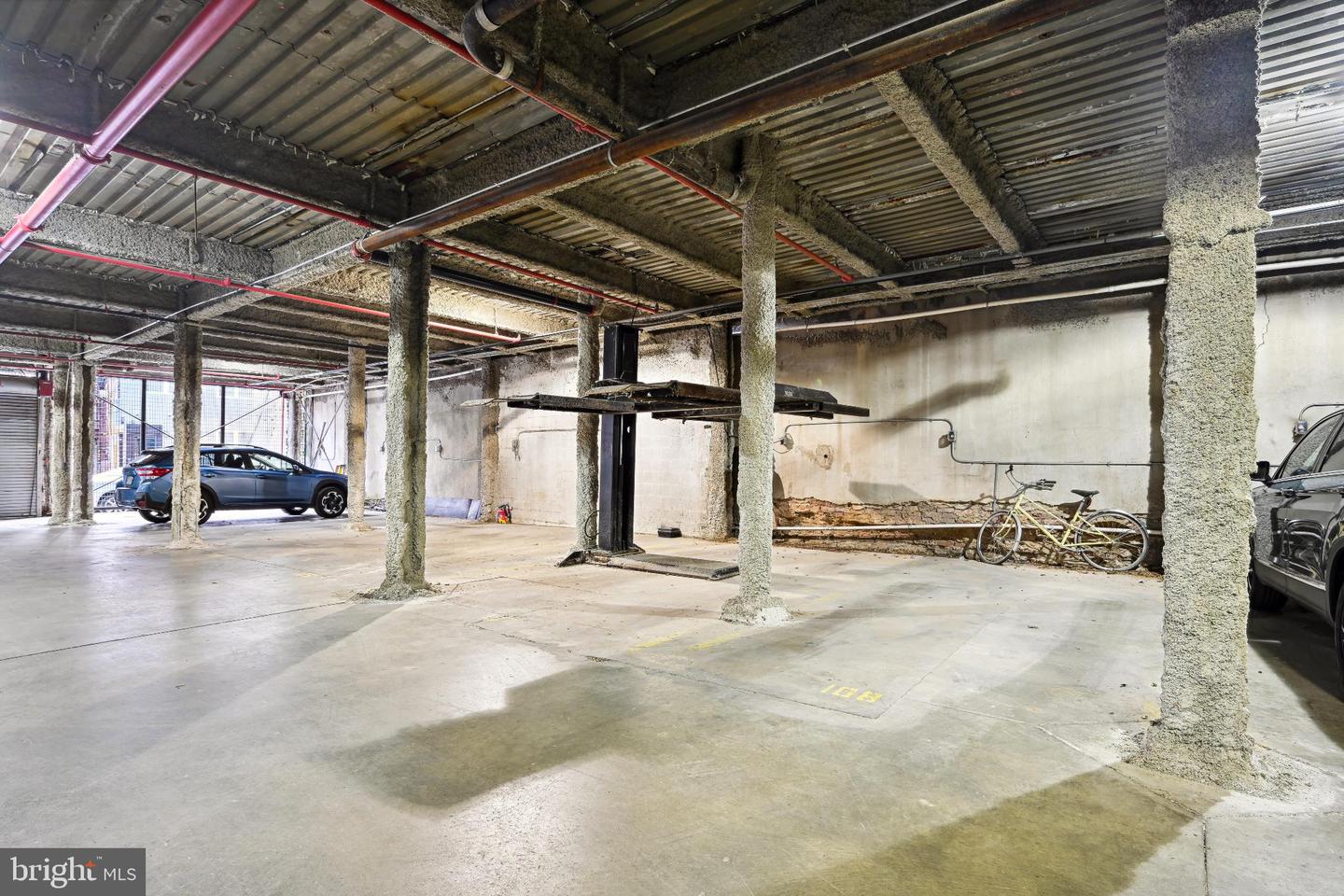 1700 KALORAMA RD NW #207, WASHINGTON, District Of Columbia 20009, 1 Bedroom Bedrooms, 3 Rooms Rooms,2 BathroomsBathrooms,Residential,For sale,1700 KALORAMA RD NW #207,DCDC2232580 MLS # DCDC2232580 1700 KALORAMA RD NW #207, WASHINGTON, District Of Columbia 20009, 1 Bedroom Bedrooms, 3 Rooms Rooms,2 BathroomsBathrooms,Residential,For sale,1700 KALORAMA RD NW #207,DCDC2232580 MLS # DCDC2232580