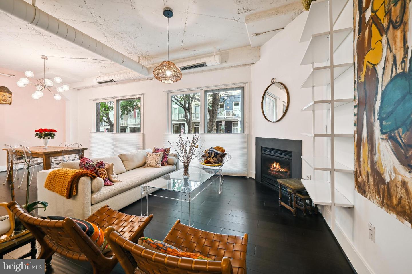 1700 KALORAMA RD NW #207, WASHINGTON, District Of Columbia 20009, 1 Bedroom Bedrooms, 3 Rooms Rooms,2 BathroomsBathrooms,Residential,For sale,1700 KALORAMA RD NW #207,DCDC2232580 MLS # DCDC2232580 1700 KALORAMA RD NW #207, WASHINGTON, District Of Columbia 20009, 1 Bedroom Bedrooms, 3 Rooms Rooms,2 BathroomsBathrooms,Residential,For sale,1700 KALORAMA RD NW #207,DCDC2232580 MLS # DCDC2232580