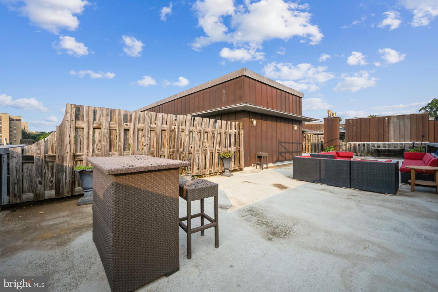 1700 KALORAMA RD NW #207, WASHINGTON, District Of Columbia 20009, 1 Bedroom Bedrooms, 3 Rooms Rooms,2 BathroomsBathrooms,Residential,For sale,1700 KALORAMA RD NW #207,DCDC2232580 MLS # DCDC2232580 1700 KALORAMA RD NW #207, WASHINGTON, District Of Columbia 20009, 1 Bedroom Bedrooms, 3 Rooms Rooms,2 BathroomsBathrooms,Residential,For sale,1700 KALORAMA RD NW #207,DCDC2232580 MLS # DCDC2232580