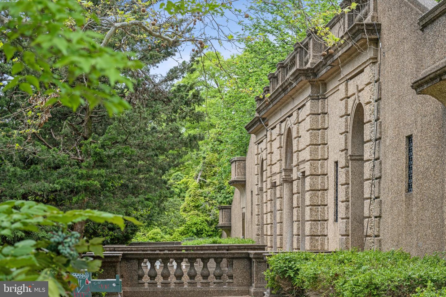 1700 KALORAMA RD NW #207, WASHINGTON, District Of Columbia 20009, 1 Bedroom Bedrooms, 3 Rooms Rooms,2 BathroomsBathrooms,Residential,For sale,1700 KALORAMA RD NW #207,DCDC2232580 MLS # DCDC2232580 1700 KALORAMA RD NW #207, WASHINGTON, District Of Columbia 20009, 1 Bedroom Bedrooms, 3 Rooms Rooms,2 BathroomsBathrooms,Residential,For sale,1700 KALORAMA RD NW #207,DCDC2232580 MLS # DCDC2232580