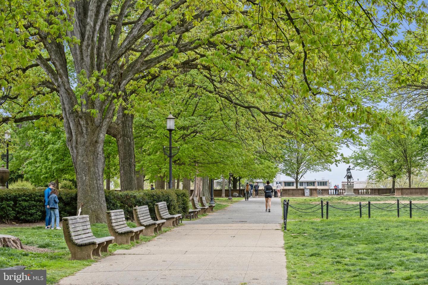 1700 KALORAMA RD NW #207, WASHINGTON, District Of Columbia 20009, 1 Bedroom Bedrooms, 3 Rooms Rooms,2 BathroomsBathrooms,Residential,For sale,1700 KALORAMA RD NW #207,DCDC2232580 MLS # DCDC2232580 1700 KALORAMA RD NW #207, WASHINGTON, District Of Columbia 20009, 1 Bedroom Bedrooms, 3 Rooms Rooms,2 BathroomsBathrooms,Residential,For sale,1700 KALORAMA RD NW #207,DCDC2232580 MLS # DCDC2232580