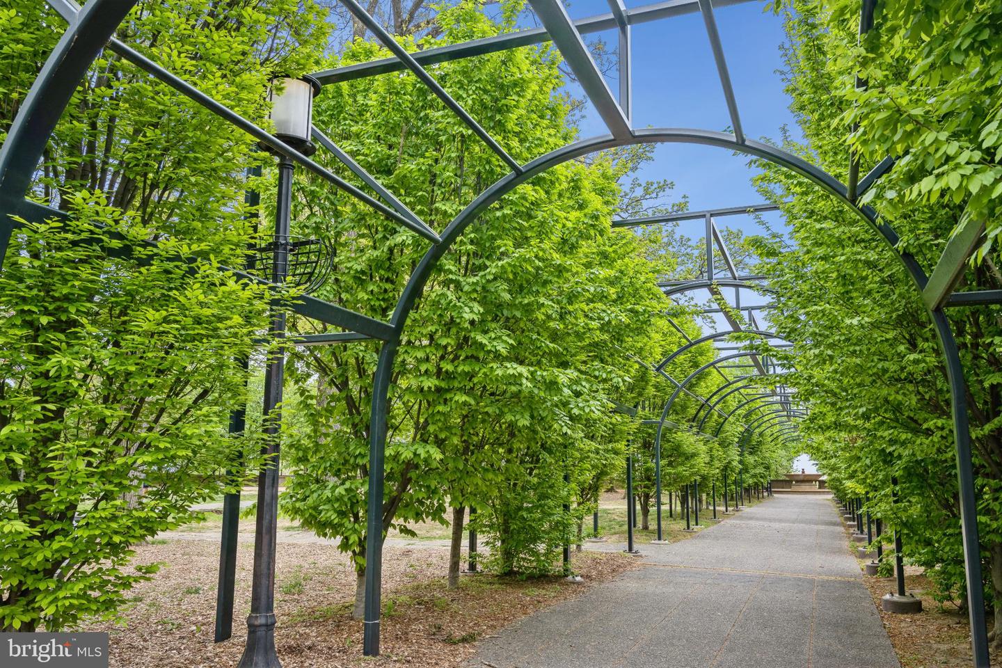 1700 KALORAMA RD NW #207, WASHINGTON, District Of Columbia 20009, 1 Bedroom Bedrooms, 3 Rooms Rooms,2 BathroomsBathrooms,Residential,For sale,1700 KALORAMA RD NW #207,DCDC2232580 MLS # DCDC2232580 1700 KALORAMA RD NW #207, WASHINGTON, District Of Columbia 20009, 1 Bedroom Bedrooms, 3 Rooms Rooms,2 BathroomsBathrooms,Residential,For sale,1700 KALORAMA RD NW #207,DCDC2232580 MLS # DCDC2232580