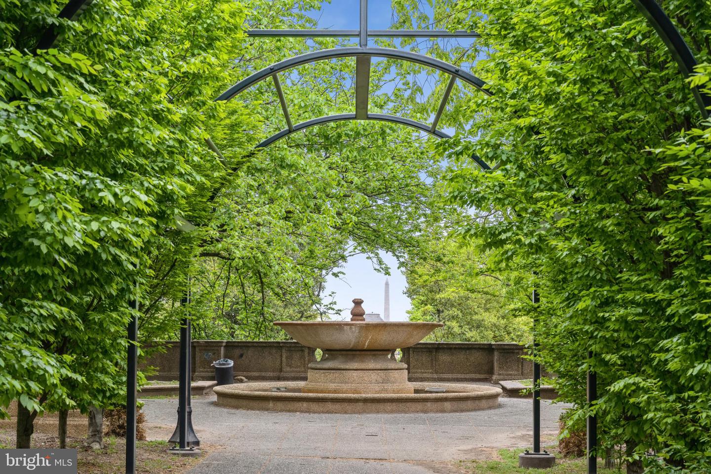 1700 KALORAMA RD NW #207, WASHINGTON, District Of Columbia 20009, 1 Bedroom Bedrooms, 3 Rooms Rooms,2 BathroomsBathrooms,Residential,For sale,1700 KALORAMA RD NW #207,DCDC2232580 MLS # DCDC2232580 1700 KALORAMA RD NW #207, WASHINGTON, District Of Columbia 20009, 1 Bedroom Bedrooms, 3 Rooms Rooms,2 BathroomsBathrooms,Residential,For sale,1700 KALORAMA RD NW #207,DCDC2232580 MLS # DCDC2232580