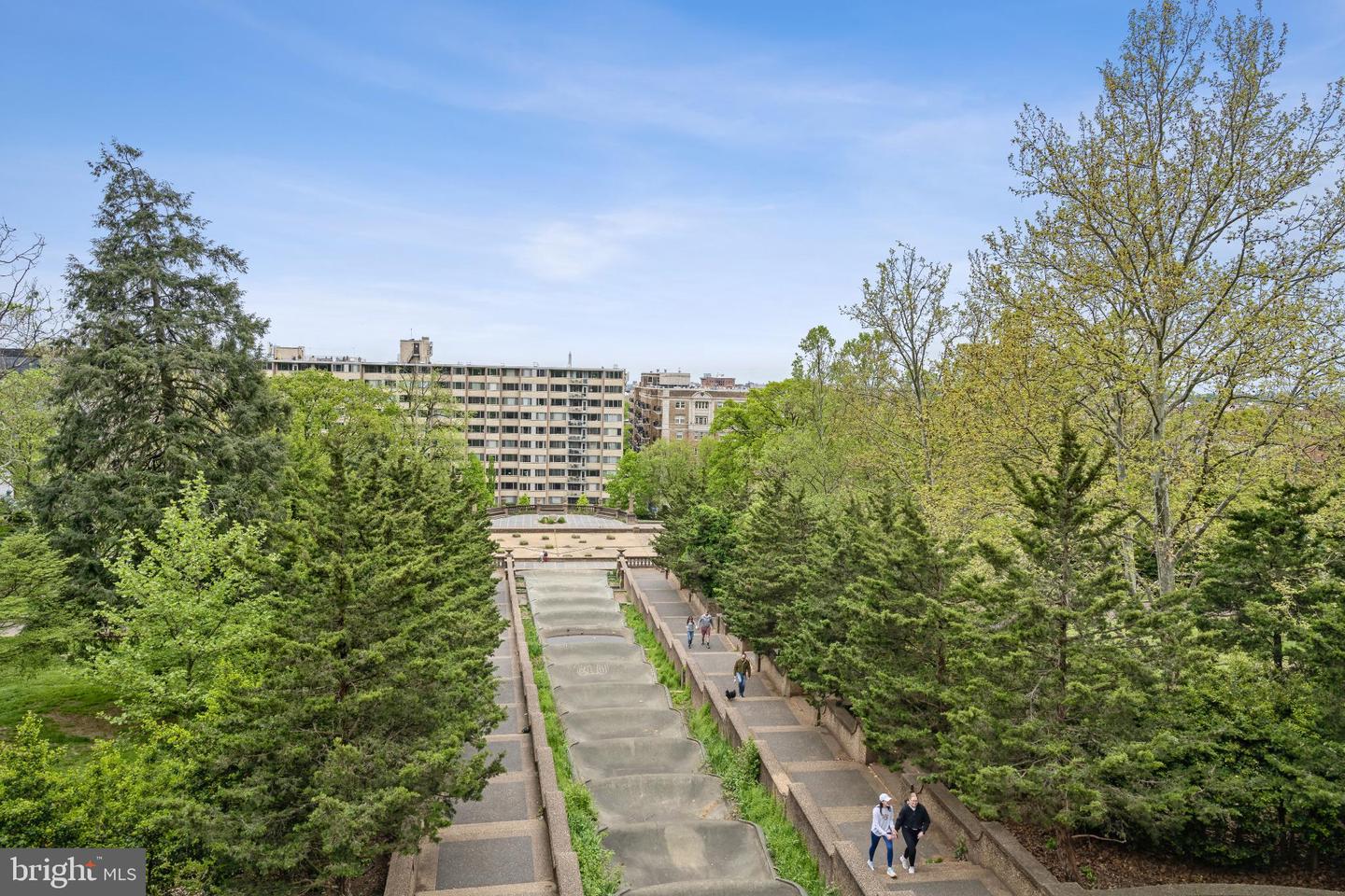 1700 KALORAMA RD NW #207, WASHINGTON, District Of Columbia 20009, 1 Bedroom Bedrooms, 3 Rooms Rooms,2 BathroomsBathrooms,Residential,For sale,1700 KALORAMA RD NW #207,DCDC2232580 MLS # DCDC2232580 1700 KALORAMA RD NW #207, WASHINGTON, District Of Columbia 20009, 1 Bedroom Bedrooms, 3 Rooms Rooms,2 BathroomsBathrooms,Residential,For sale,1700 KALORAMA RD NW #207,DCDC2232580 MLS # DCDC2232580