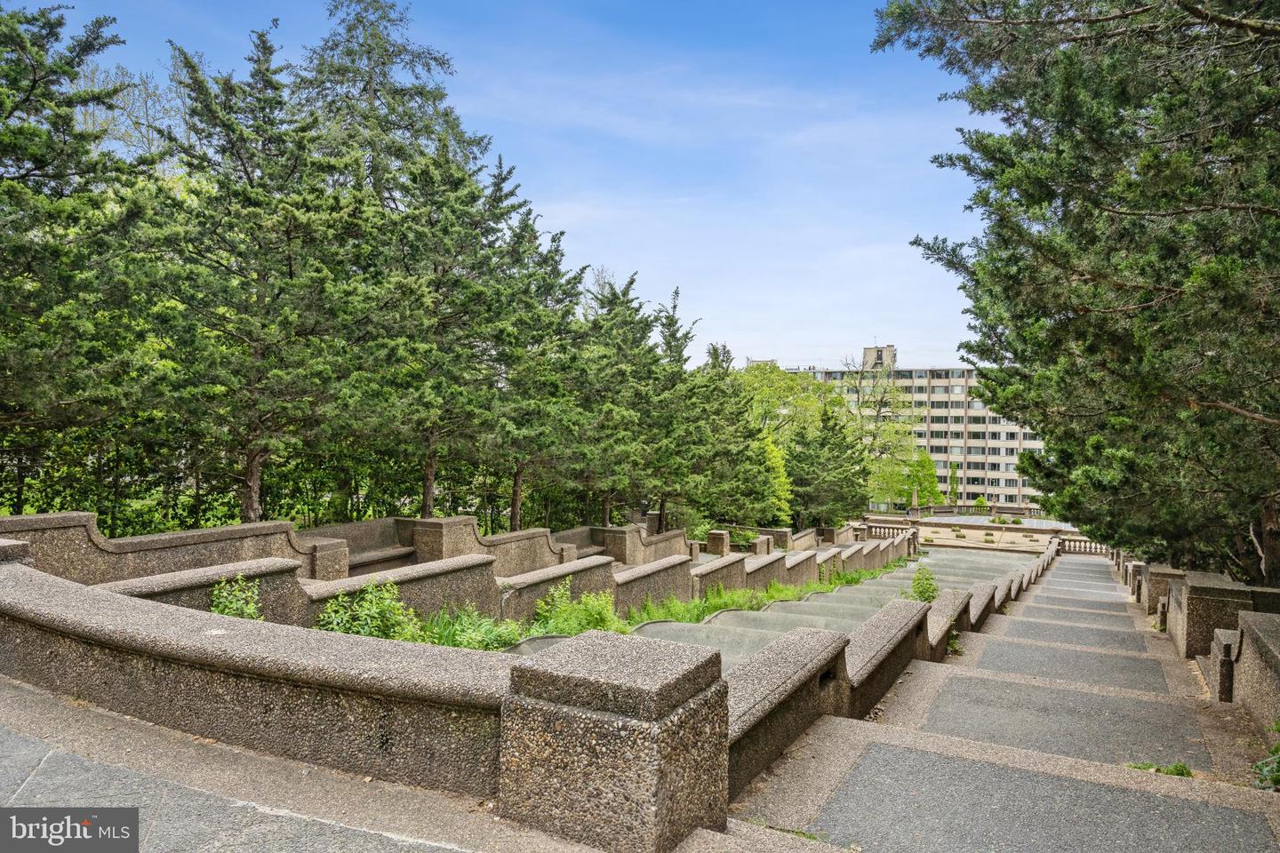 1700 KALORAMA RD NW #207, WASHINGTON, District Of Columbia 20009, 1 Bedroom Bedrooms, 3 Rooms Rooms,2 BathroomsBathrooms,Residential,For sale,1700 KALORAMA RD NW #207,DCDC2232580 MLS # DCDC2232580 1700 KALORAMA RD NW #207, WASHINGTON, District Of Columbia 20009, 1 Bedroom Bedrooms, 3 Rooms Rooms,2 BathroomsBathrooms,Residential,For sale,1700 KALORAMA RD NW #207,DCDC2232580 MLS # DCDC2232580