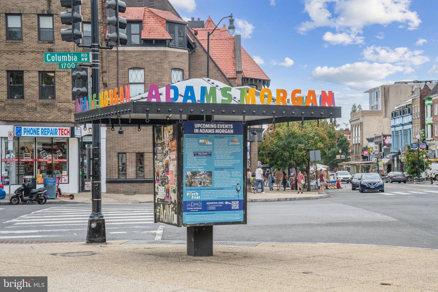 1700 KALORAMA RD NW #207, WASHINGTON, District Of Columbia 20009, 1 Bedroom Bedrooms, 3 Rooms Rooms,2 BathroomsBathrooms,Residential,For sale,1700 KALORAMA RD NW #207,DCDC2232580 MLS # DCDC2232580 1700 KALORAMA RD NW #207, WASHINGTON, District Of Columbia 20009, 1 Bedroom Bedrooms, 3 Rooms Rooms,2 BathroomsBathrooms,Residential,For sale,1700 KALORAMA RD NW #207,DCDC2232580 MLS # DCDC2232580