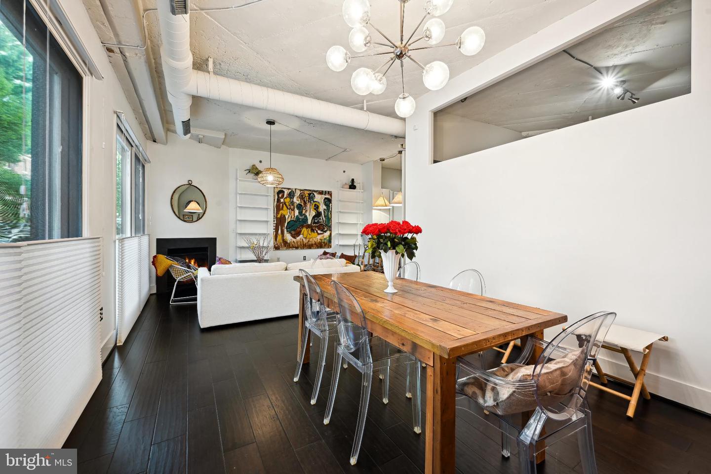 1700 KALORAMA RD NW #207, WASHINGTON, District Of Columbia 20009, 1 Bedroom Bedrooms, 3 Rooms Rooms,2 BathroomsBathrooms,Residential,For sale,1700 KALORAMA RD NW #207,DCDC2232580 MLS # DCDC2232580 1700 KALORAMA RD NW #207, WASHINGTON, District Of Columbia 20009, 1 Bedroom Bedrooms, 3 Rooms Rooms,2 BathroomsBathrooms,Residential,For sale,1700 KALORAMA RD NW #207,DCDC2232580 MLS # DCDC2232580