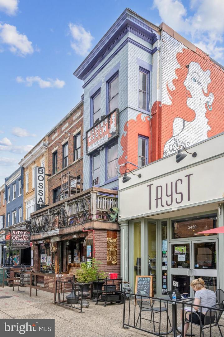 1700 KALORAMA RD NW #207, WASHINGTON, District Of Columbia 20009, 1 Bedroom Bedrooms, 3 Rooms Rooms,2 BathroomsBathrooms,Residential,For sale,1700 KALORAMA RD NW #207,DCDC2232580 MLS # DCDC2232580 1700 KALORAMA RD NW #207, WASHINGTON, District Of Columbia 20009, 1 Bedroom Bedrooms, 3 Rooms Rooms,2 BathroomsBathrooms,Residential,For sale,1700 KALORAMA RD NW #207,DCDC2232580 MLS # DCDC2232580