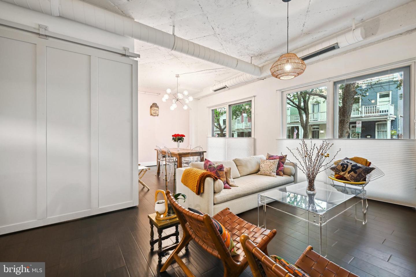 1700 KALORAMA RD NW #207, WASHINGTON, District Of Columbia 20009, 1 Bedroom Bedrooms, 3 Rooms Rooms,2 BathroomsBathrooms,Residential,For sale,1700 KALORAMA RD NW #207,DCDC2232580 MLS # DCDC2232580 1700 KALORAMA RD NW #207, WASHINGTON, District Of Columbia 20009, 1 Bedroom Bedrooms, 3 Rooms Rooms,2 BathroomsBathrooms,Residential,For sale,1700 KALORAMA RD NW #207,DCDC2232580 MLS # DCDC2232580