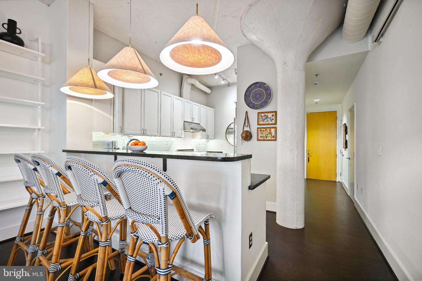 1700 KALORAMA RD NW #207, WASHINGTON, District Of Columbia 20009, 1 Bedroom Bedrooms, 3 Rooms Rooms,2 BathroomsBathrooms,Residential,For sale,1700 KALORAMA RD NW #207,DCDC2232580 MLS # DCDC2232580 1700 KALORAMA RD NW #207, WASHINGTON, District Of Columbia 20009, 1 Bedroom Bedrooms, 3 Rooms Rooms,2 BathroomsBathrooms,Residential,For sale,1700 KALORAMA RD NW #207,DCDC2232580 MLS # DCDC2232580