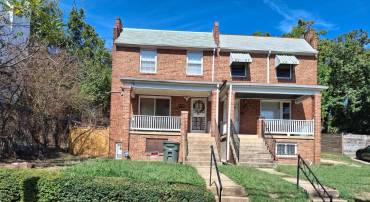 CHESAPEAKE ST SE SE, WASHINGTON, District Of Columbia 20032, 4 Bedrooms Bedrooms, ,2 BathroomsBathrooms,Residential,For sale,CHESAPEAKE ST SE SE,DCDC2232698 MLS # DCDC2232698