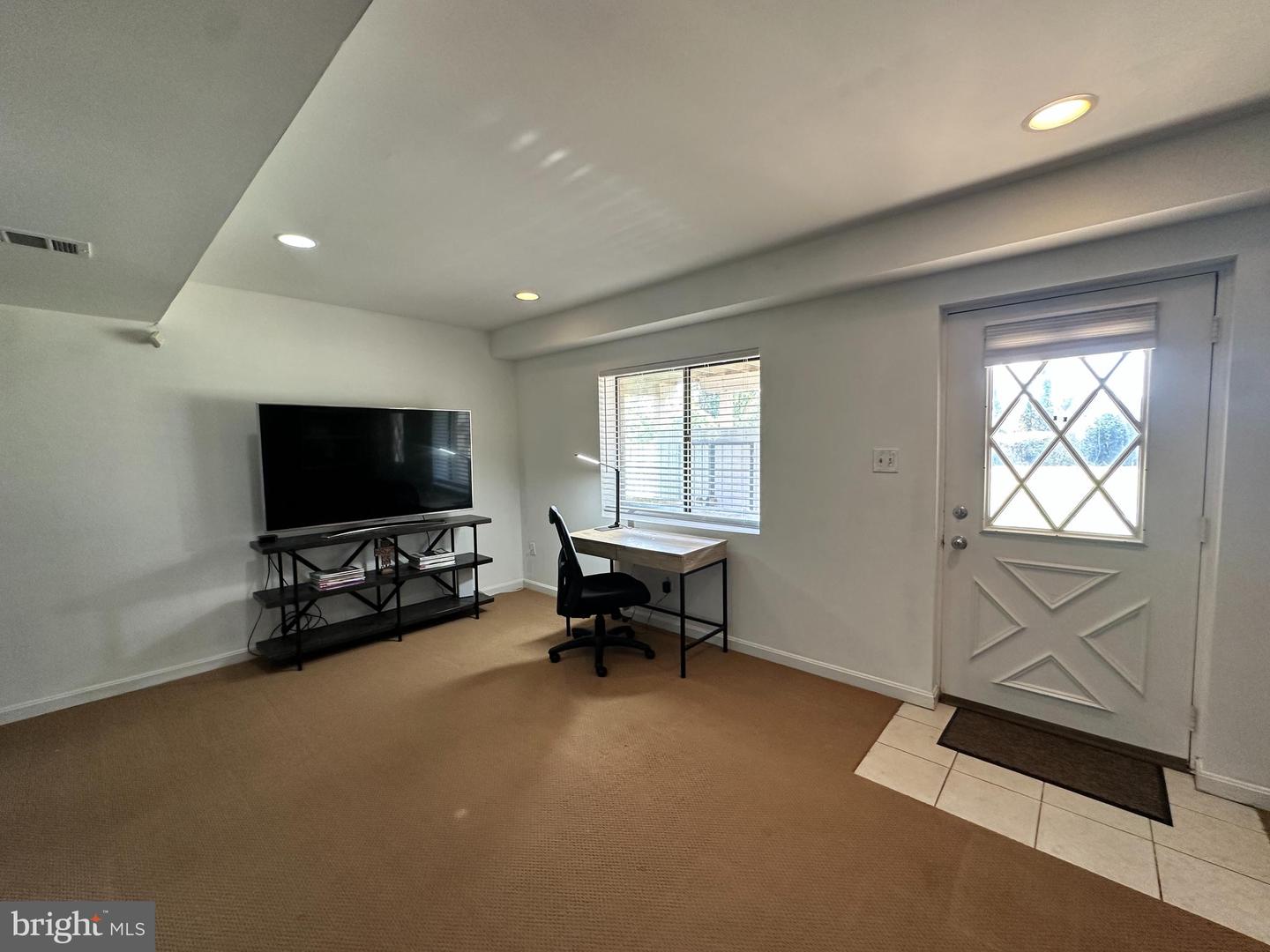 7601 RUDYARD ST, FALLS CHURCH, Virginia 22043, 4 Bedrooms Bedrooms, 11 Rooms Rooms,2 BathroomsBathrooms,Residential,For sale,7601 RUDYARD ST,VAFX2280124 MLS # VAFX2280124