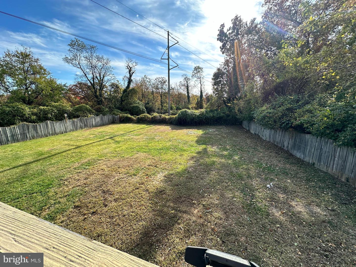 7601 RUDYARD ST, FALLS CHURCH, Virginia 22043, 4 Bedrooms Bedrooms, 11 Rooms Rooms,2 BathroomsBathrooms,Residential,For sale,7601 RUDYARD ST,VAFX2280124 MLS # VAFX2280124