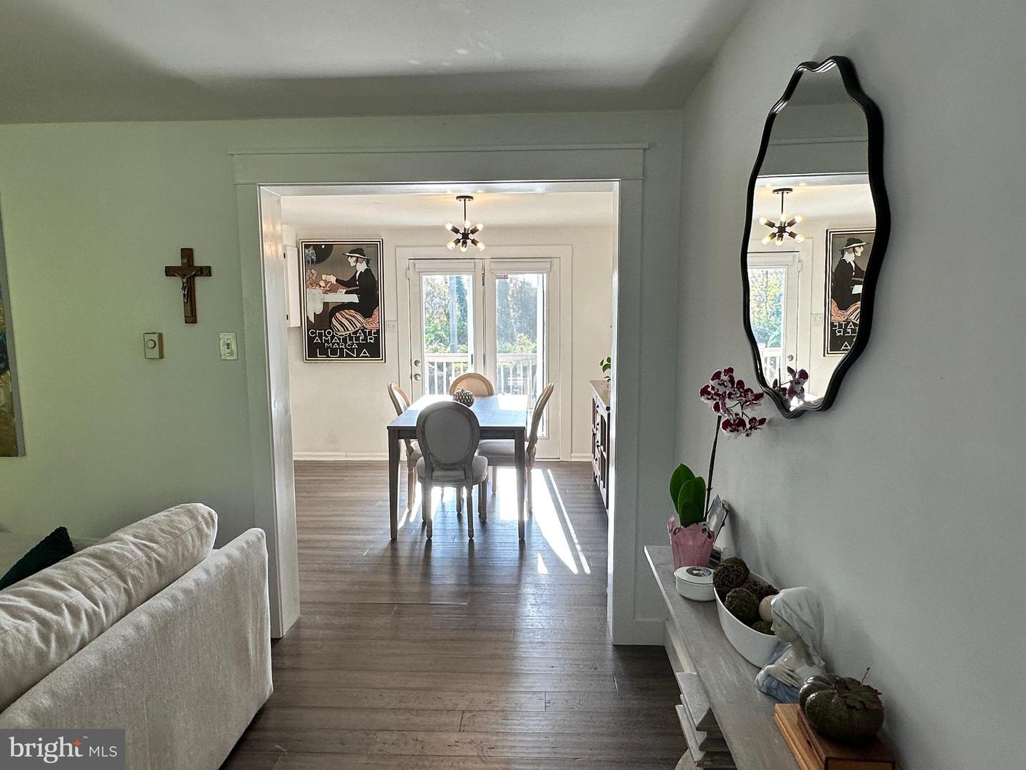 7601 RUDYARD ST, FALLS CHURCH, Virginia 22043, 4 Bedrooms Bedrooms, 11 Rooms Rooms,2 BathroomsBathrooms,Residential,For sale,7601 RUDYARD ST,VAFX2280124 MLS # VAFX2280124