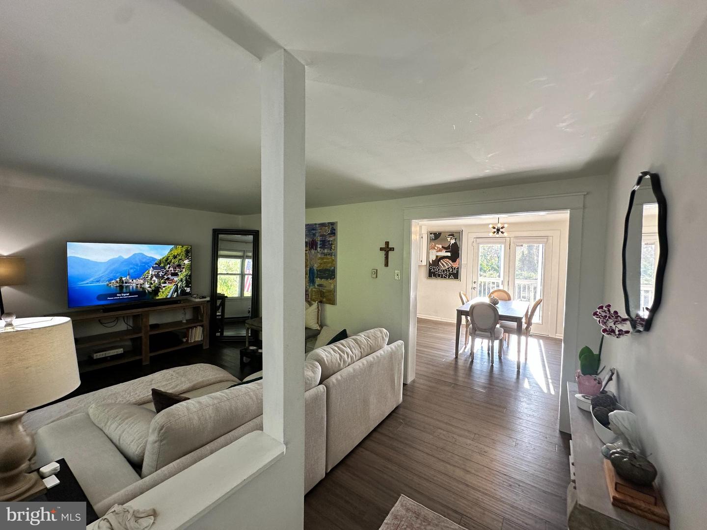 7601 RUDYARD ST, FALLS CHURCH, Virginia 22043, 4 Bedrooms Bedrooms, 11 Rooms Rooms,2 BathroomsBathrooms,Residential,For sale,7601 RUDYARD ST,VAFX2280124 MLS # VAFX2280124