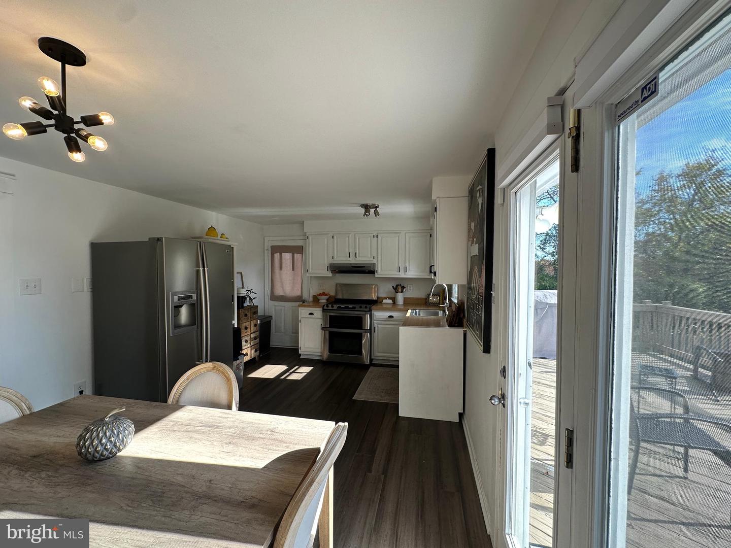 7601 RUDYARD ST, FALLS CHURCH, Virginia 22043, 4 Bedrooms Bedrooms, 11 Rooms Rooms,2 BathroomsBathrooms,Residential,For sale,7601 RUDYARD ST,VAFX2280124 MLS # VAFX2280124