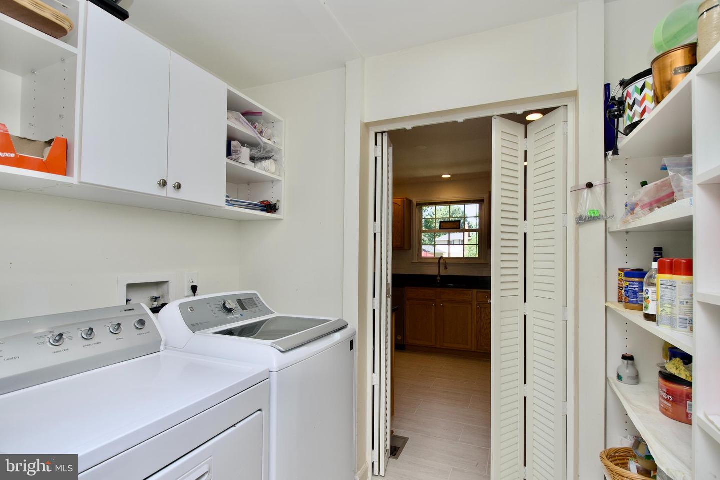 4768 FARNDON CT, FAIRFAX, Virginia 22032, 4 Bedrooms Bedrooms, ,2 BathroomsBathrooms,Residential,For sale,4768 FARNDON CT,VAFX2280156 MLS # VAFX2280156