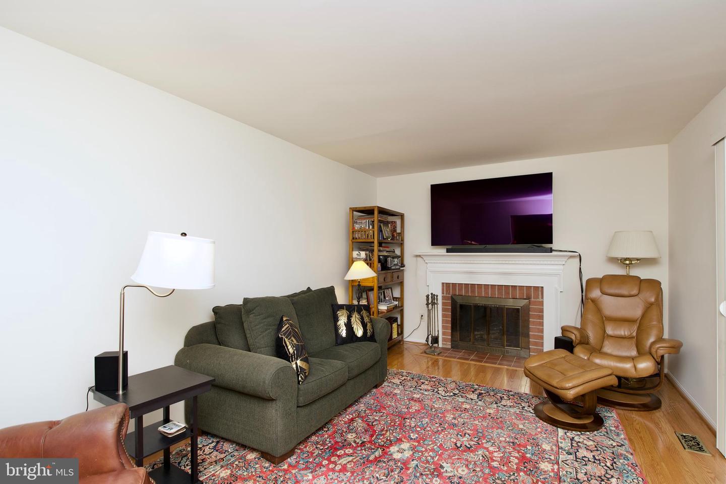 4768 FARNDON CT, FAIRFAX, Virginia 22032, 4 Bedrooms Bedrooms, ,2 BathroomsBathrooms,Residential,For sale,4768 FARNDON CT,VAFX2280156 MLS # VAFX2280156