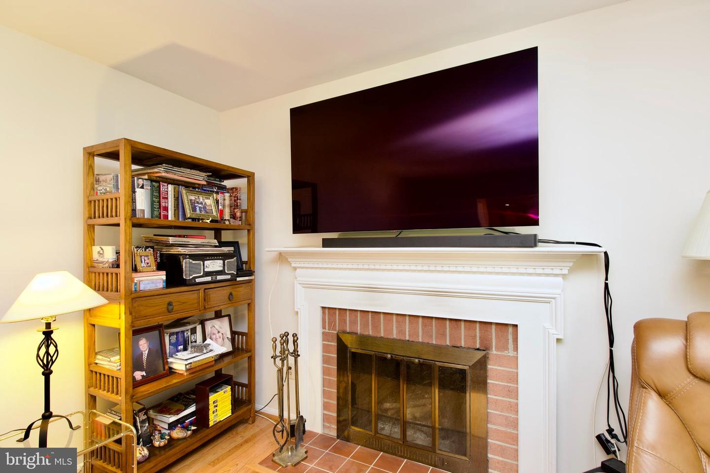 4768 FARNDON CT, FAIRFAX, Virginia 22032, 4 Bedrooms Bedrooms, ,2 BathroomsBathrooms,Residential,For sale,4768 FARNDON CT,VAFX2280156 MLS # VAFX2280156