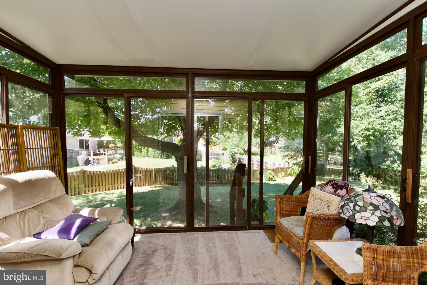 4768 FARNDON CT, FAIRFAX, Virginia 22032, 4 Bedrooms Bedrooms, ,2 BathroomsBathrooms,Residential,For sale,4768 FARNDON CT,VAFX2280156 MLS # VAFX2280156