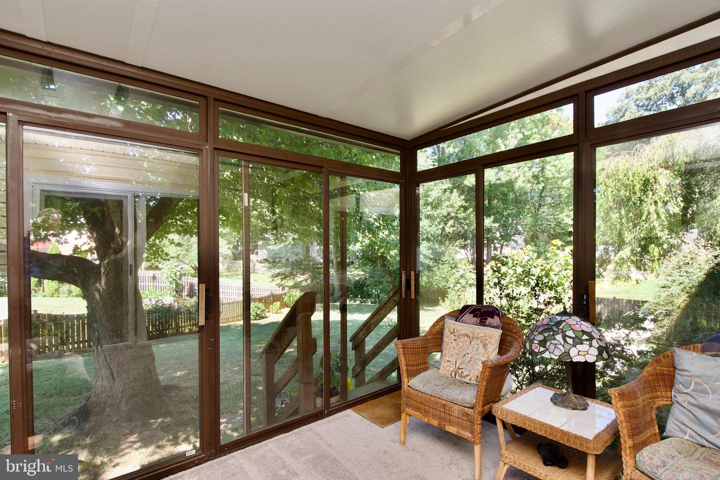 4768 FARNDON CT, FAIRFAX, Virginia 22032, 4 Bedrooms Bedrooms, ,2 BathroomsBathrooms,Residential,For sale,4768 FARNDON CT,VAFX2280156 MLS # VAFX2280156