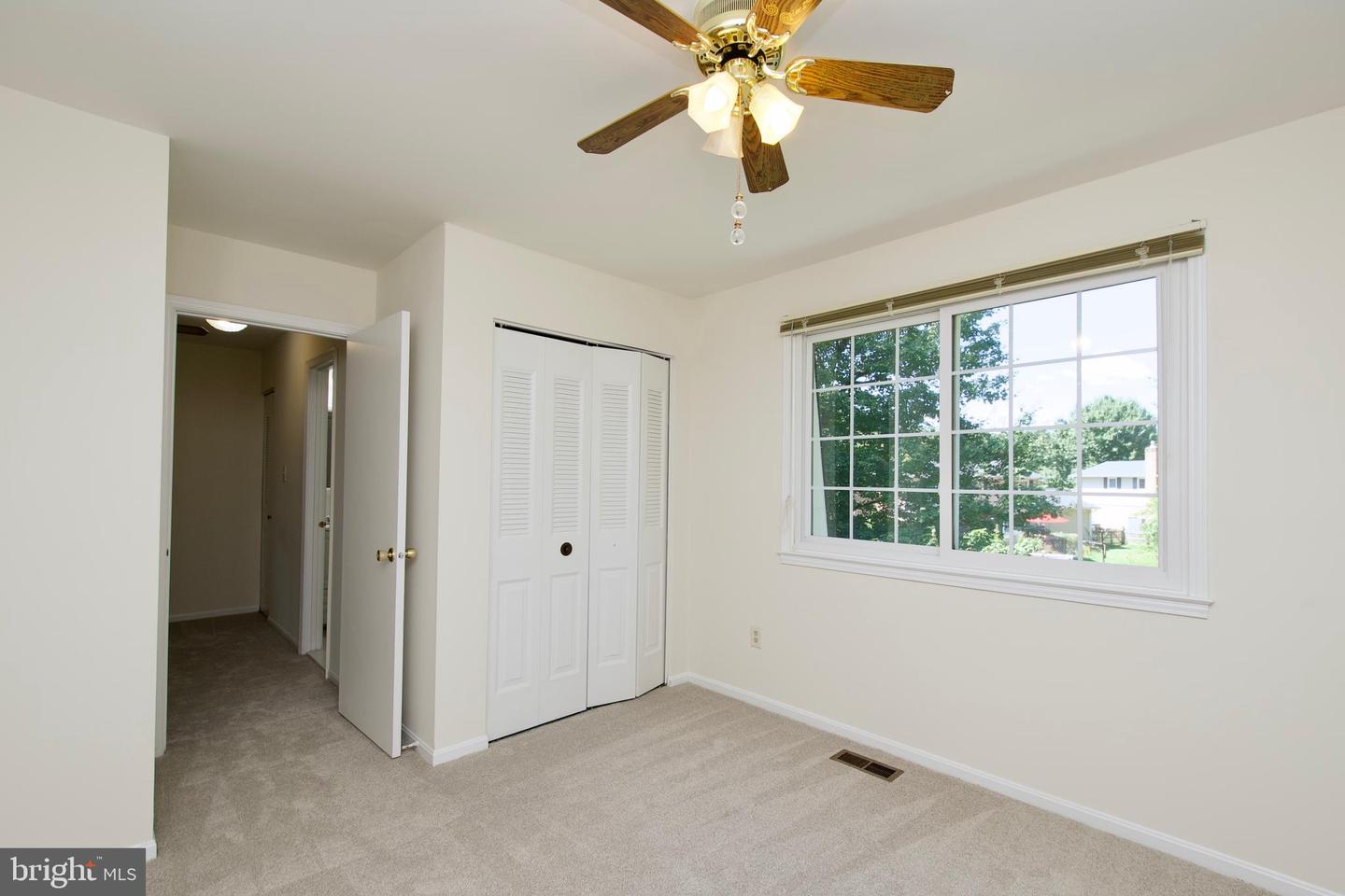 4768 FARNDON CT, FAIRFAX, Virginia 22032, 4 Bedrooms Bedrooms, ,2 BathroomsBathrooms,Residential,For sale,4768 FARNDON CT,VAFX2280156 MLS # VAFX2280156