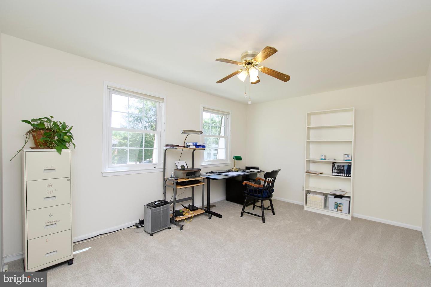 4768 FARNDON CT, FAIRFAX, Virginia 22032, 4 Bedrooms Bedrooms, ,2 BathroomsBathrooms,Residential,For sale,4768 FARNDON CT,VAFX2280156 MLS # VAFX2280156