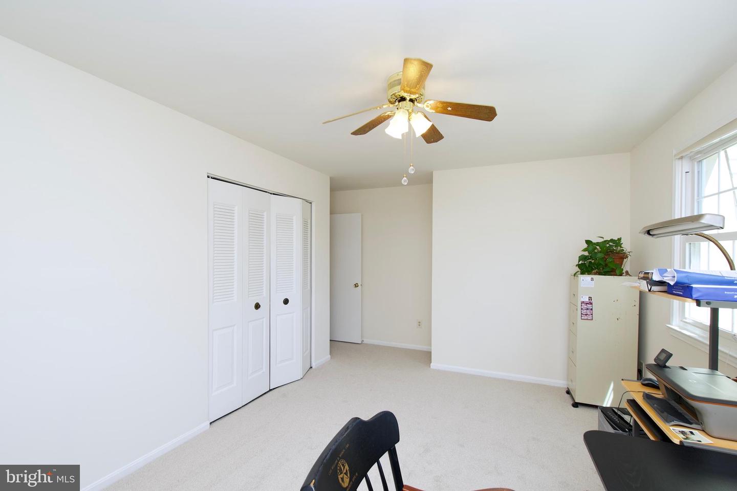 4768 FARNDON CT, FAIRFAX, Virginia 22032, 4 Bedrooms Bedrooms, ,2 BathroomsBathrooms,Residential,For sale,4768 FARNDON CT,VAFX2280156 MLS # VAFX2280156