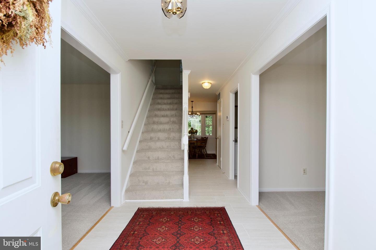 4768 FARNDON CT, FAIRFAX, Virginia 22032, 4 Bedrooms Bedrooms, ,2 BathroomsBathrooms,Residential,For sale,4768 FARNDON CT,VAFX2280156 MLS # VAFX2280156