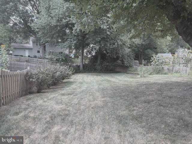 4768 FARNDON CT, FAIRFAX, Virginia 22032, 4 Bedrooms Bedrooms, ,2 BathroomsBathrooms,Residential,For sale,4768 FARNDON CT,VAFX2280156 MLS # VAFX2280156