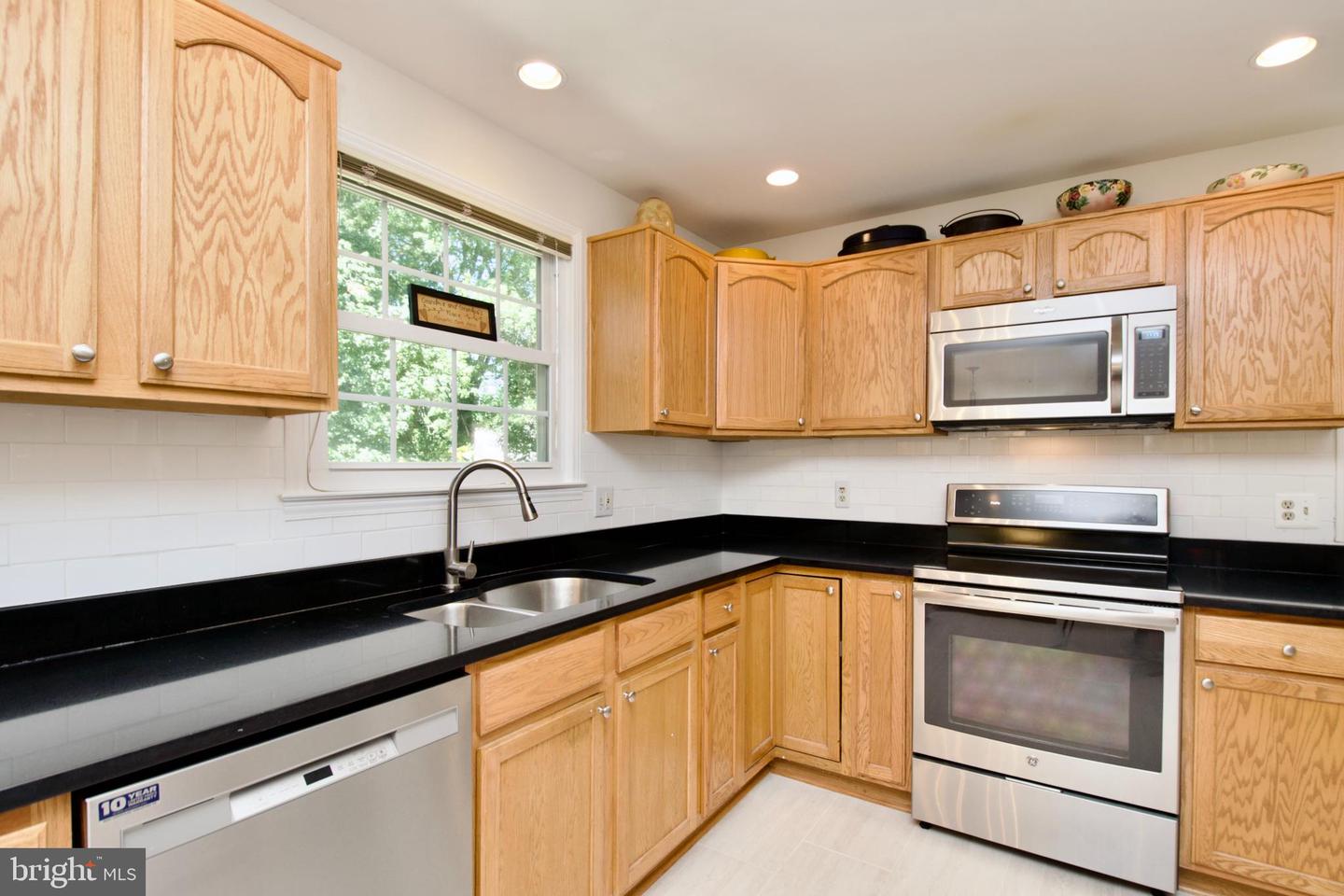 4768 FARNDON CT, FAIRFAX, Virginia 22032, 4 Bedrooms Bedrooms, ,2 BathroomsBathrooms,Residential,For sale,4768 FARNDON CT,VAFX2280156 MLS # VAFX2280156