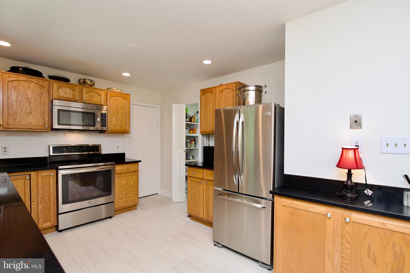 4768 FARNDON CT, FAIRFAX, Virginia 22032, 4 Bedrooms Bedrooms, ,2 BathroomsBathrooms,Residential,For sale,4768 FARNDON CT,VAFX2280156 MLS # VAFX2280156