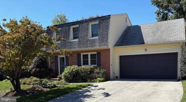 4768 FARNDON CT, FAIRFAX, Virginia 22032, 4 Bedrooms Bedrooms, ,2 BathroomsBathrooms,Residential,For sale,4768 FARNDON CT,VAFX2280156 MLS # VAFX2280156