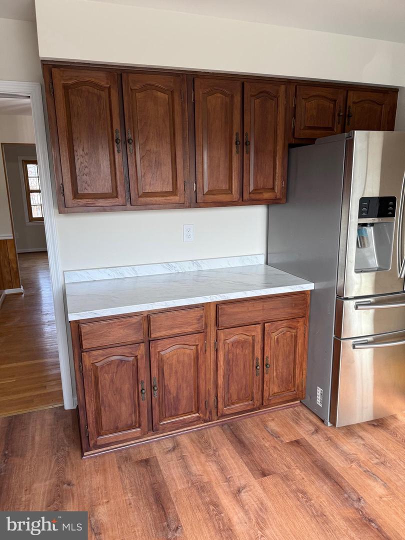 4602 LINMAR CT, ALEXANDRIA, Virginia 22312, 4 Bedrooms Bedrooms, 9 Rooms Rooms,2 BathroomsBathrooms,Residential,For sale,4602 LINMAR CT,VAFX2280270 MLS # VAFX2280270