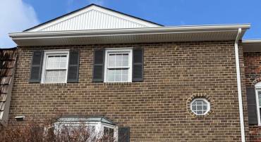 4602 LINMAR CT, ALEXANDRIA, Virginia 22312, 4 Bedrooms Bedrooms, 9 Rooms Rooms,2 BathroomsBathrooms,Residential,For sale,4602 LINMAR CT,VAFX2280270 MLS # VAFX2280270